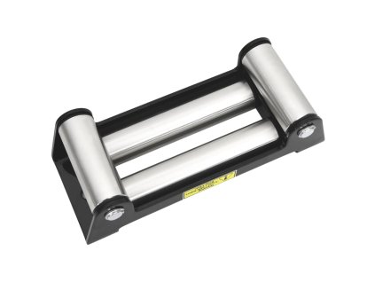 8718475726159 a en hd 1