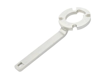 8718475725527 a en hd 1