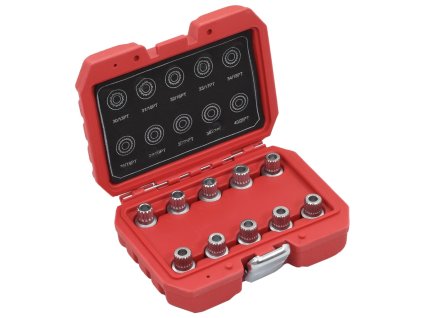 8718475725664 a en hd 1