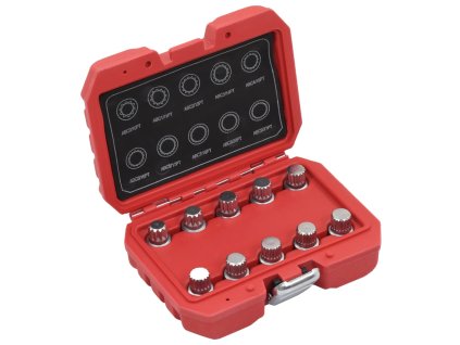 8718475725671 a en hd 1