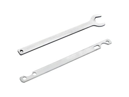 8718475725725 a en hd 1