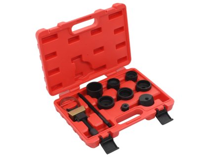 8718475725756 a en hd 1