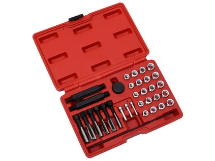 8718475725824 a en hd 1