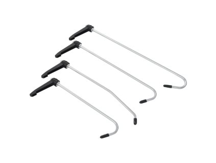 8719883589367 a en hd 1