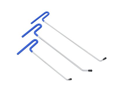 8719883589374 a en hd 1