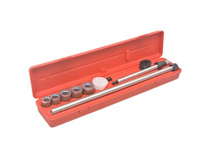 8719883590790 a en hd 1