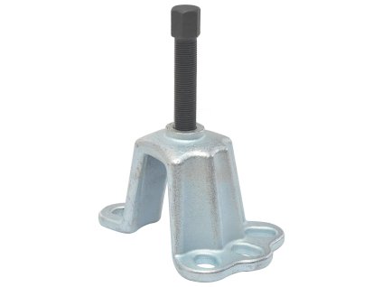 8719883590820 a en hd 1