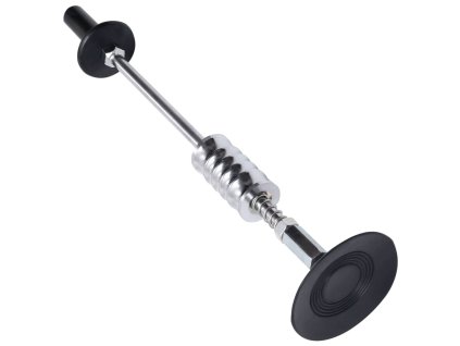 8719883994260 a en hd 1