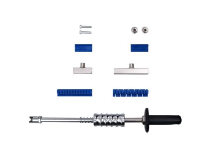 8719883994291 a en hd 1