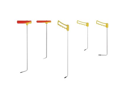 8719883994307 a en hd 1