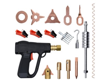 8719883994345 a en hd 1