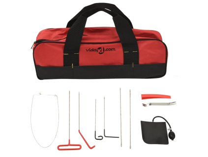 8720286361252 a en hd 1