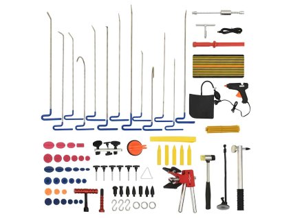 8720286361337 a en hd 1