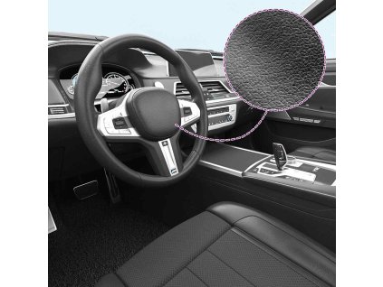 8720286561324 m en hd 1