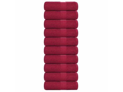 8721012143746 a en hd 1