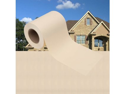 8720286089088 m en hd 1