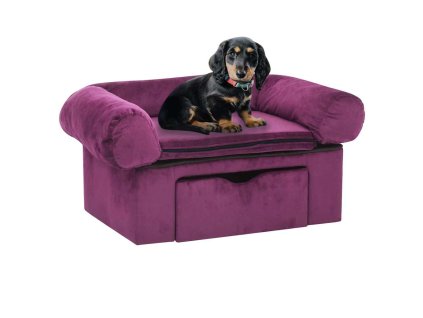 8720286341360 m en hd 1