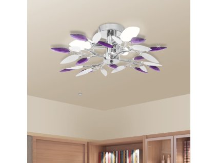 8718475870111 m en hd 1