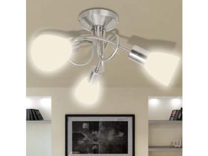 8718475870135 m en hd 1