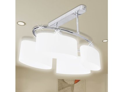 8718475870180 m en hd 1