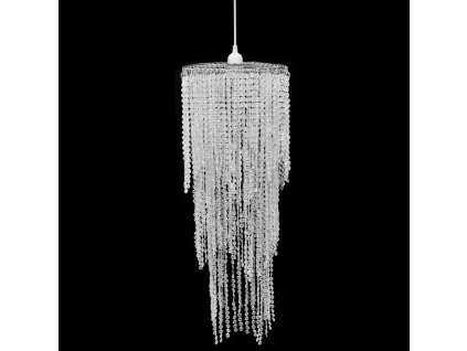 8718475882183 m en hd 1