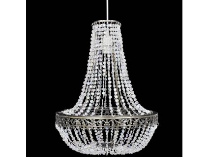 8718475882213 m en hd 1