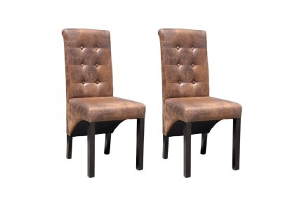 8718475882442 a en hd 1