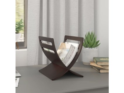 8718475885320 m en hd 1