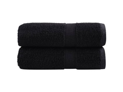 8721012150607 a en hd 1