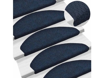 8720286328255 m en hd 1