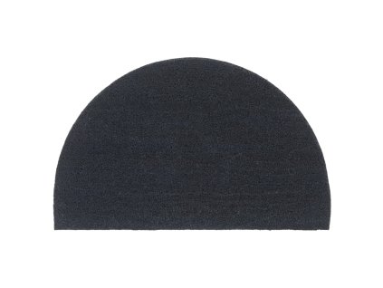 8721012225145 a en hd 1