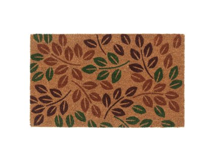 8721012225497 a en hd 1