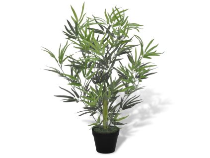 8718475888918 a en hd 1