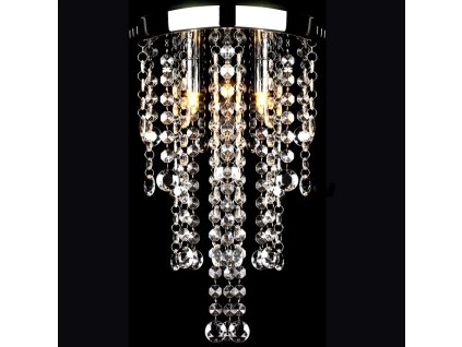 8718475891383 m en hd 1