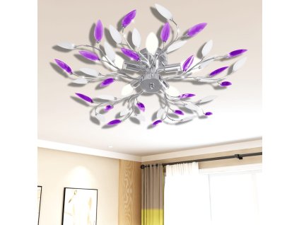 8718475894384 m en hd 1