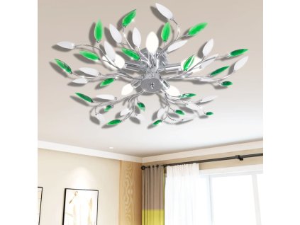 8718475894391 m en hd 1