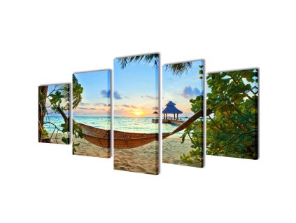 8718475903109 a en hd 1