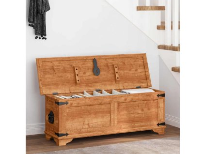 8718475916116 m en hd 1