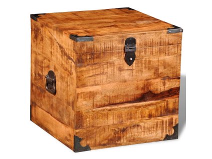 8718475916123 a en hd 1