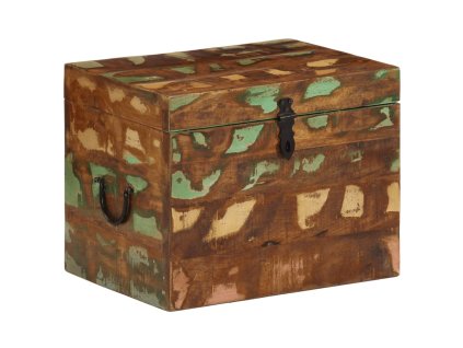 8718475916208 a en hd 1