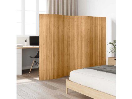 8718475916987 m en hd 1