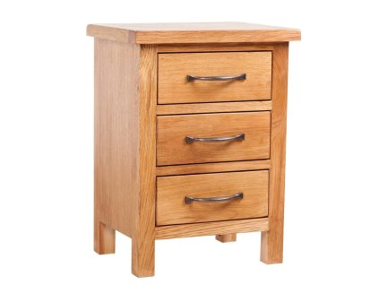 8718475923916 a en hd 1