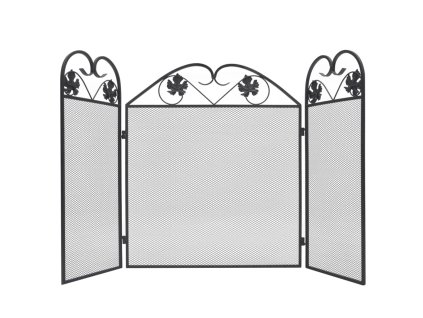 8718475934097 a en hd 1