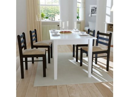 8718475933076 m en hd 1