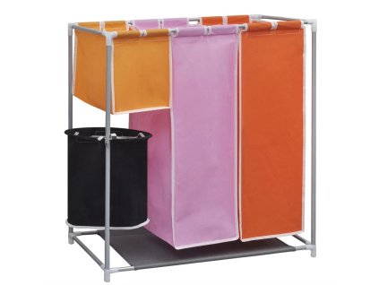 8718475938163 a en hd 1