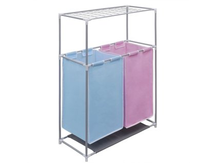 8718475938170 a en hd 1