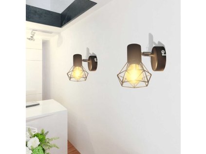 8718475944676 m en hd 1