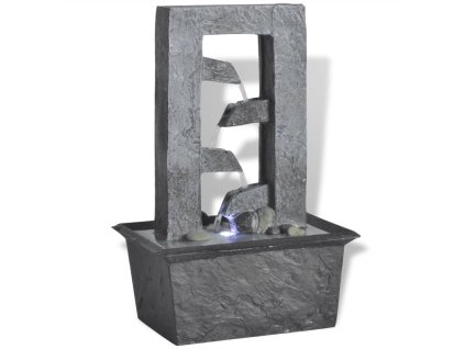 8718475953104 a en hd 1