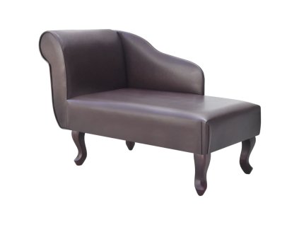 8718475947875 a en hd 1