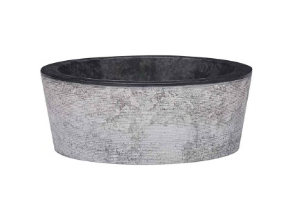 8720286300893 a en hd 1